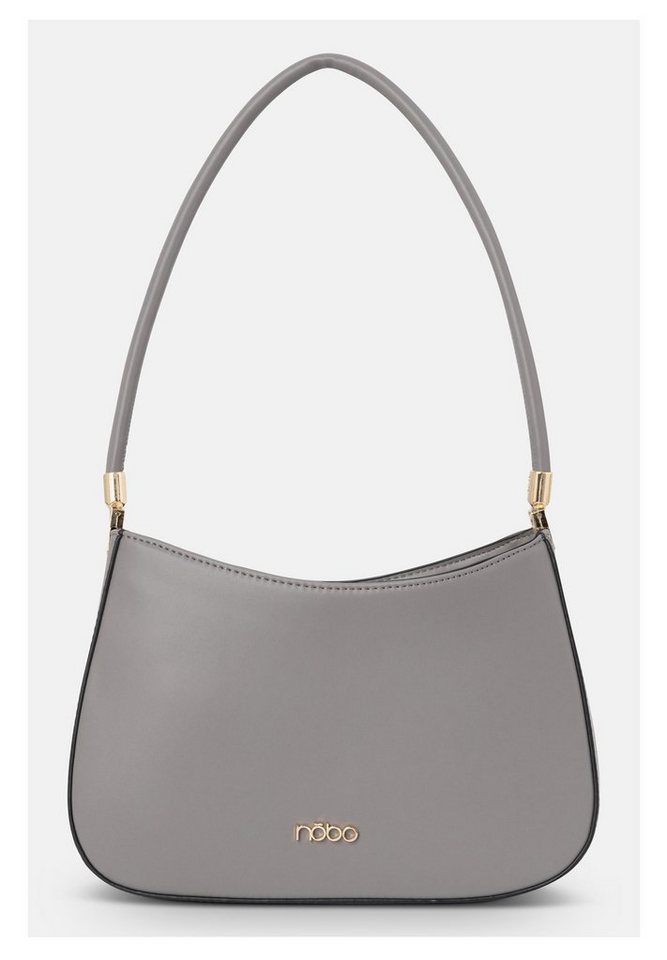 NOBO Schultertasche Deluxia von NOBO