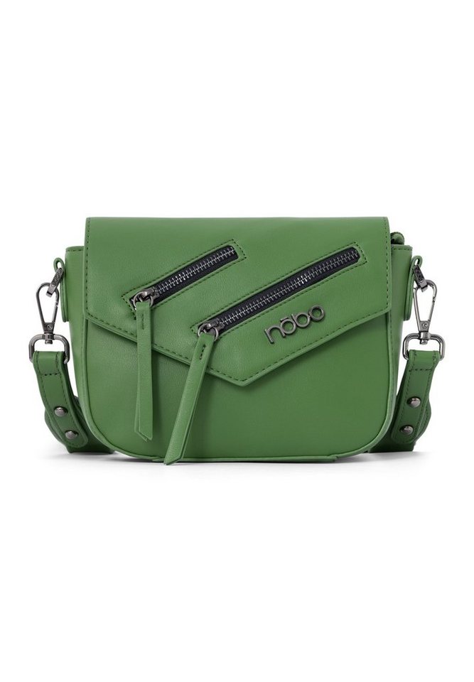 NOBO Schultertasche Desire von NOBO