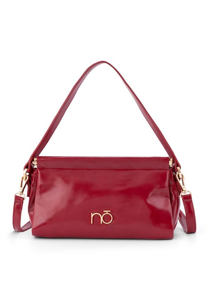 NOBO Schultertasche Empower von NOBO