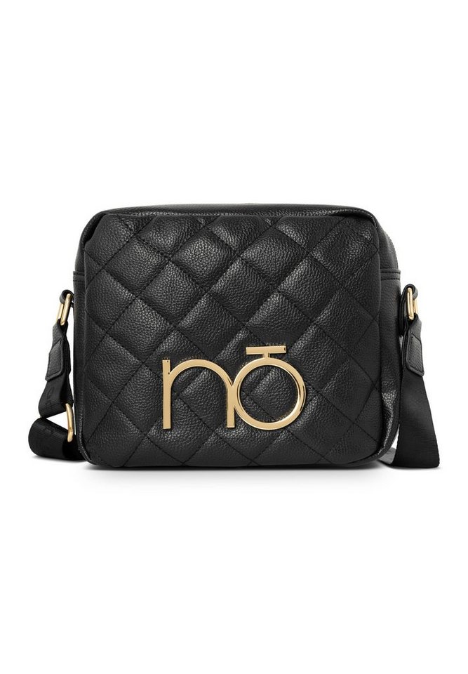NOBO Schultertasche Luscious von NOBO