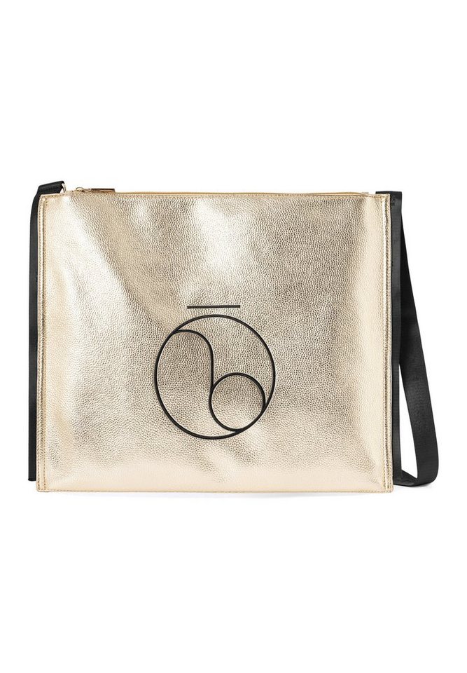 NOBO Schultertasche Lustrous von NOBO