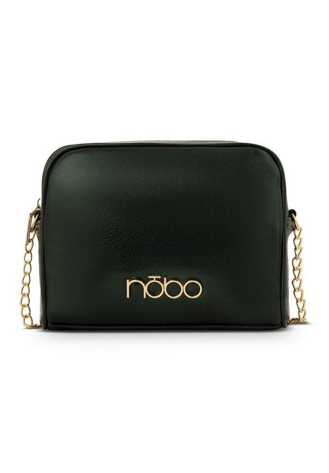 NOBO Schultertasche Meridiem von NOBO