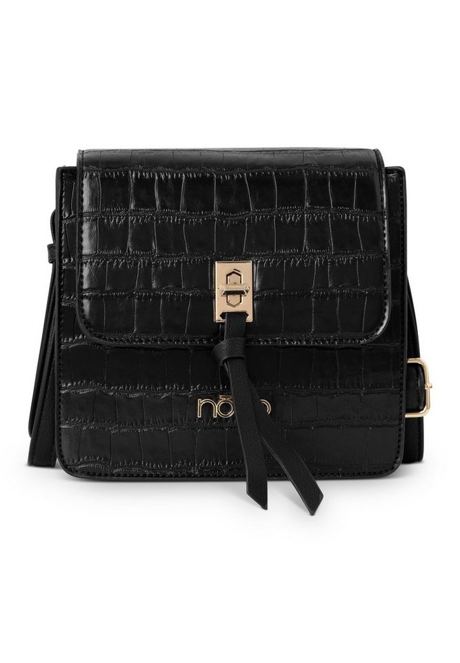 NOBO Schultertasche Mesmera von NOBO