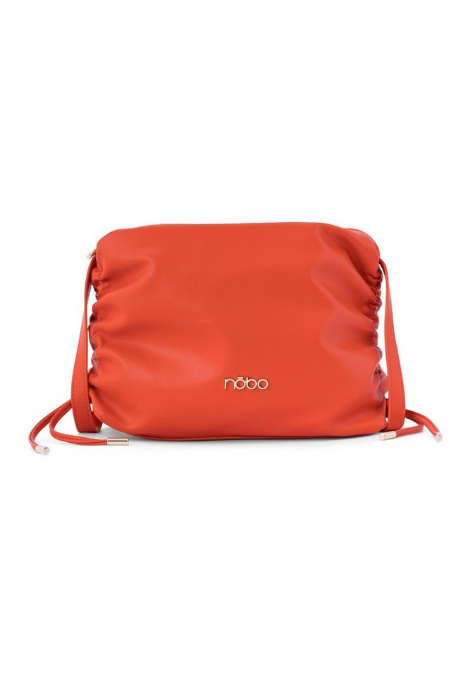 NOBO Schultertasche Mystique von NOBO