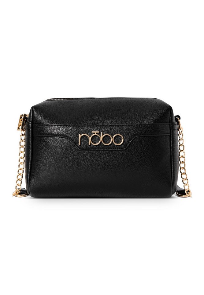 NOBO Schultertasche NEMESIS von NOBO