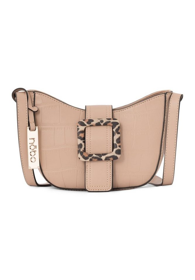 NOBO Schultertasche Phenomena von NOBO