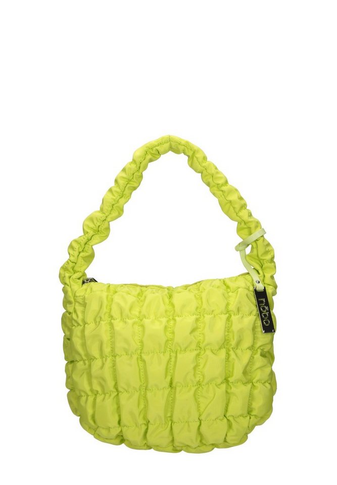 NOBO Schultertasche Quilted von NOBO