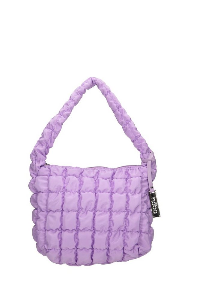 NOBO Schultertasche Quilted von NOBO
