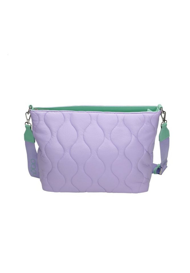 NOBO Schultertasche Quilted von NOBO