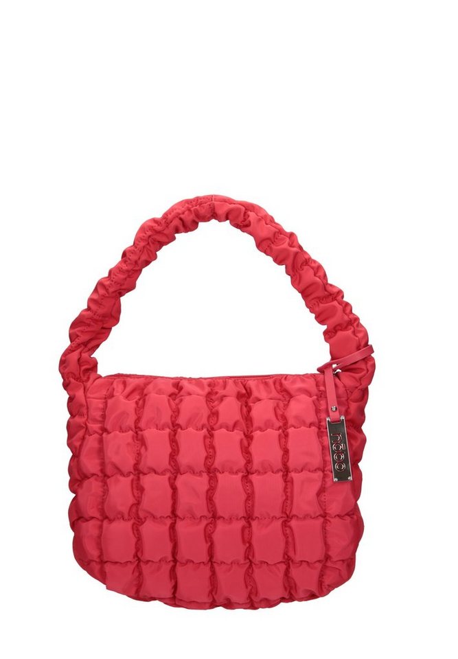 NOBO Schultertasche Quilted von NOBO