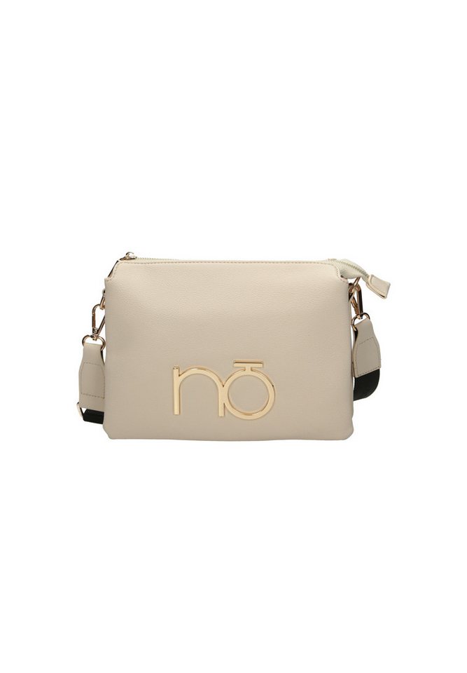 NOBO Schultertasche Sculpt von NOBO