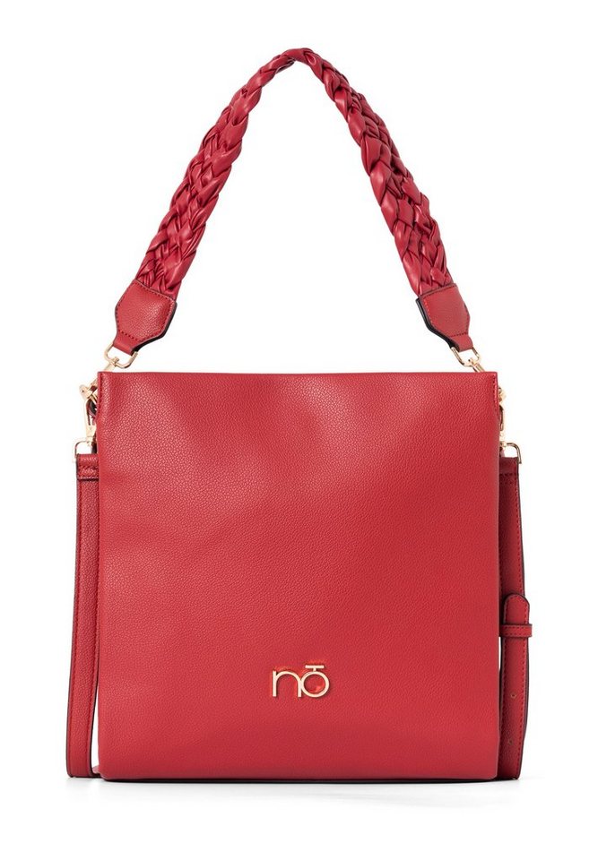 NOBO Schultertasche Siren von NOBO