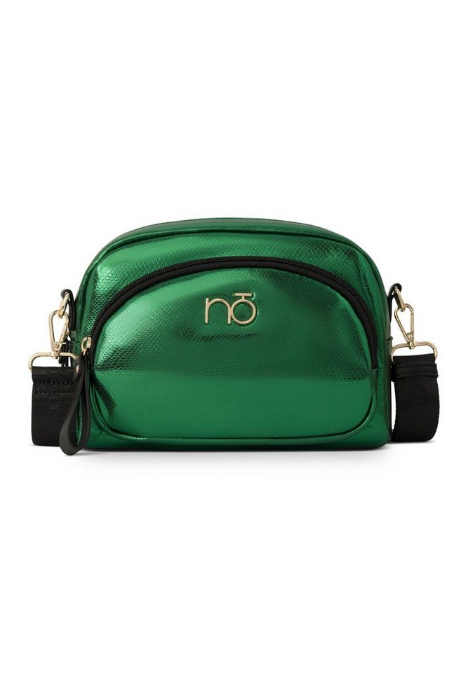 NOBO Schultertasche TapeWithLogo von NOBO