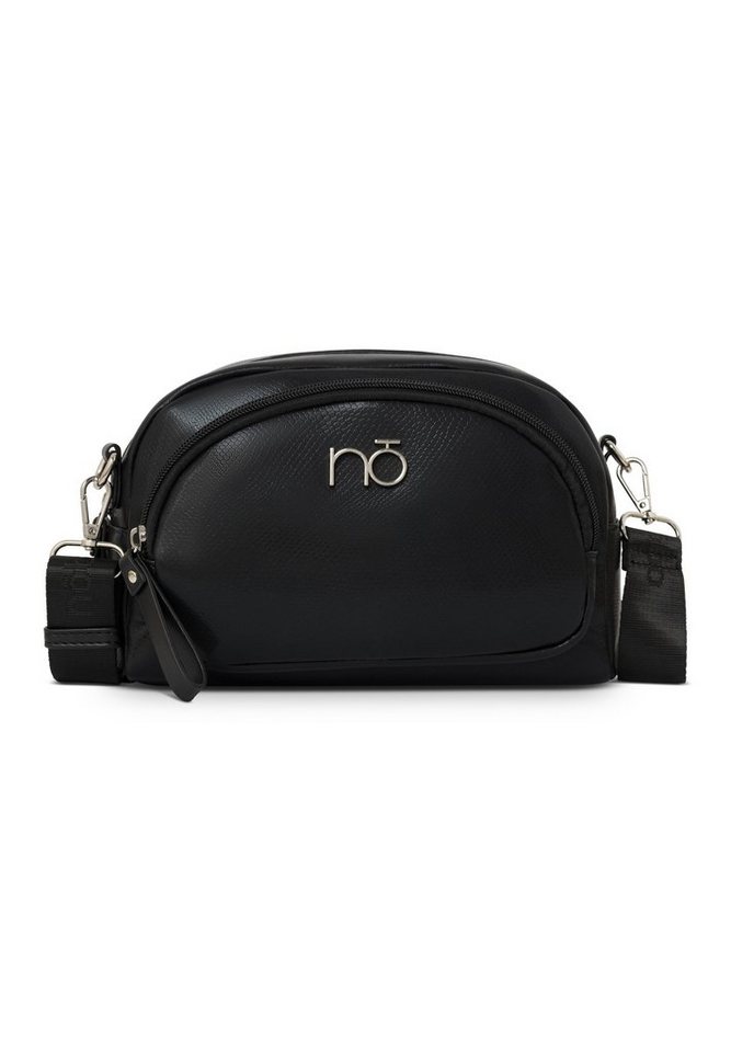 NOBO Schultertasche TapeWithLogo von NOBO