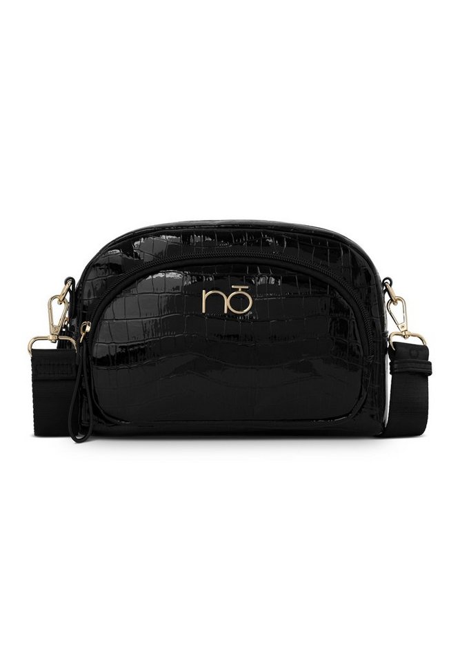 NOBO Schultertasche TapeWithLogo von NOBO
