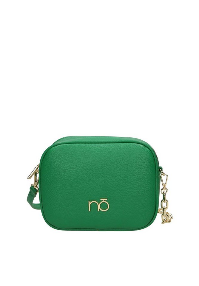 NOBO Schultertasche WithChain von NOBO