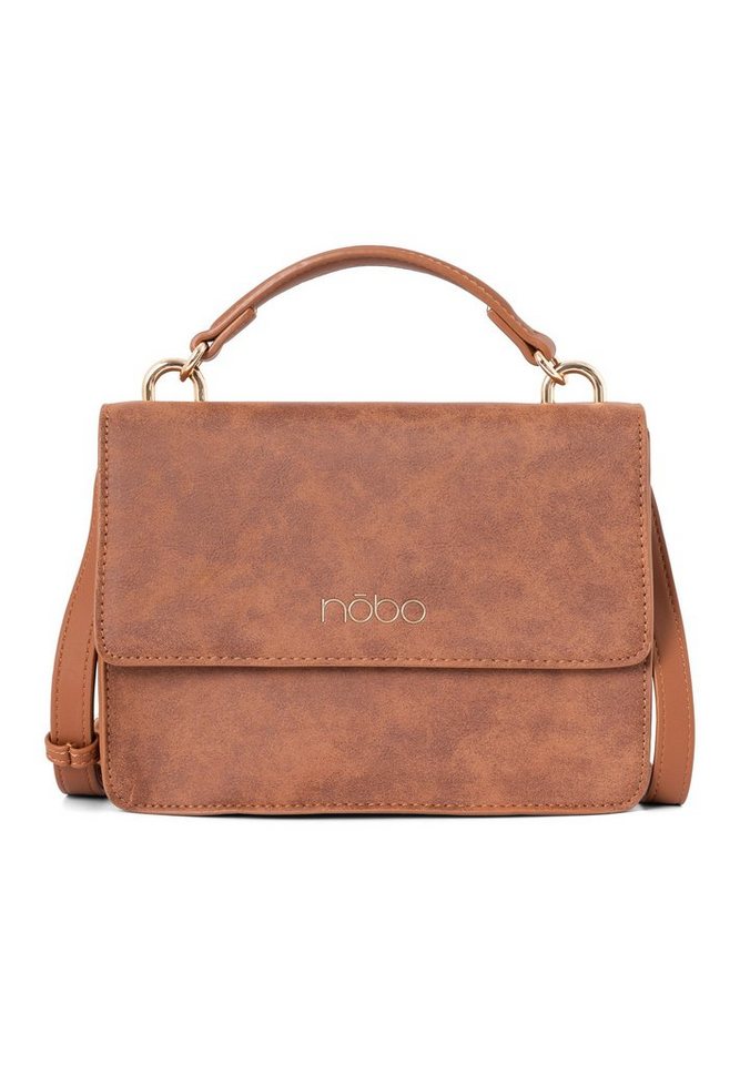 NOBO Schultertasche Zenith von NOBO