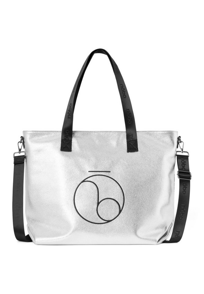 NOBO Shopper Elysian von NOBO