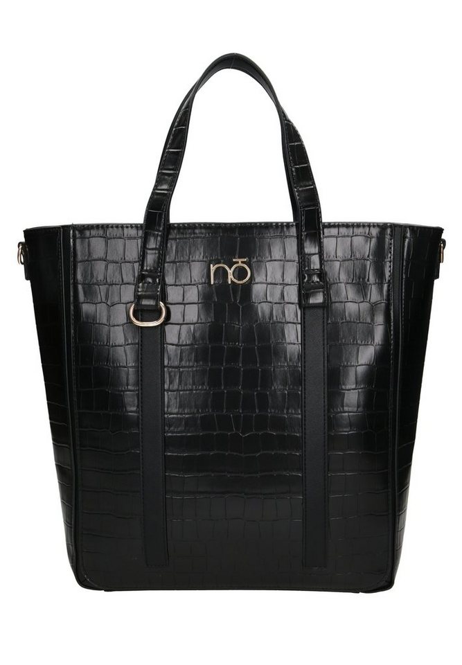 NOBO Shopper Glow von NOBO