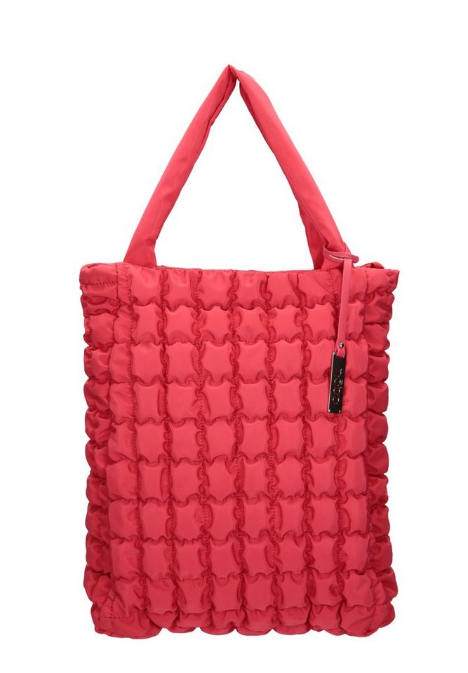 NOBO Shopper Quilted von NOBO