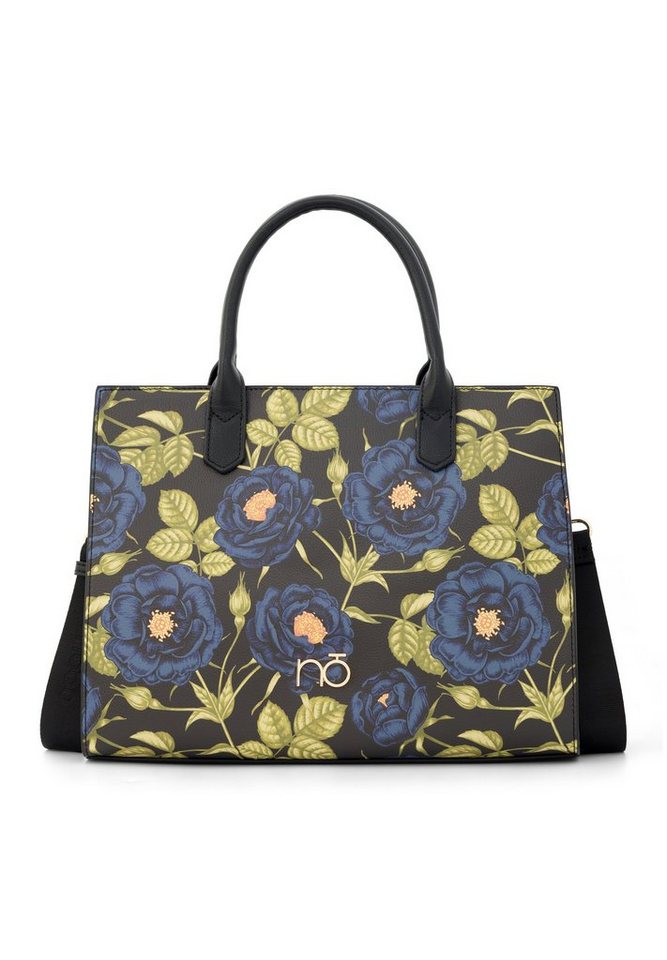 NOBO Shopper Radiate von NOBO