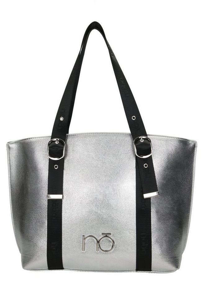 NOBO Shopper Shiny von NOBO