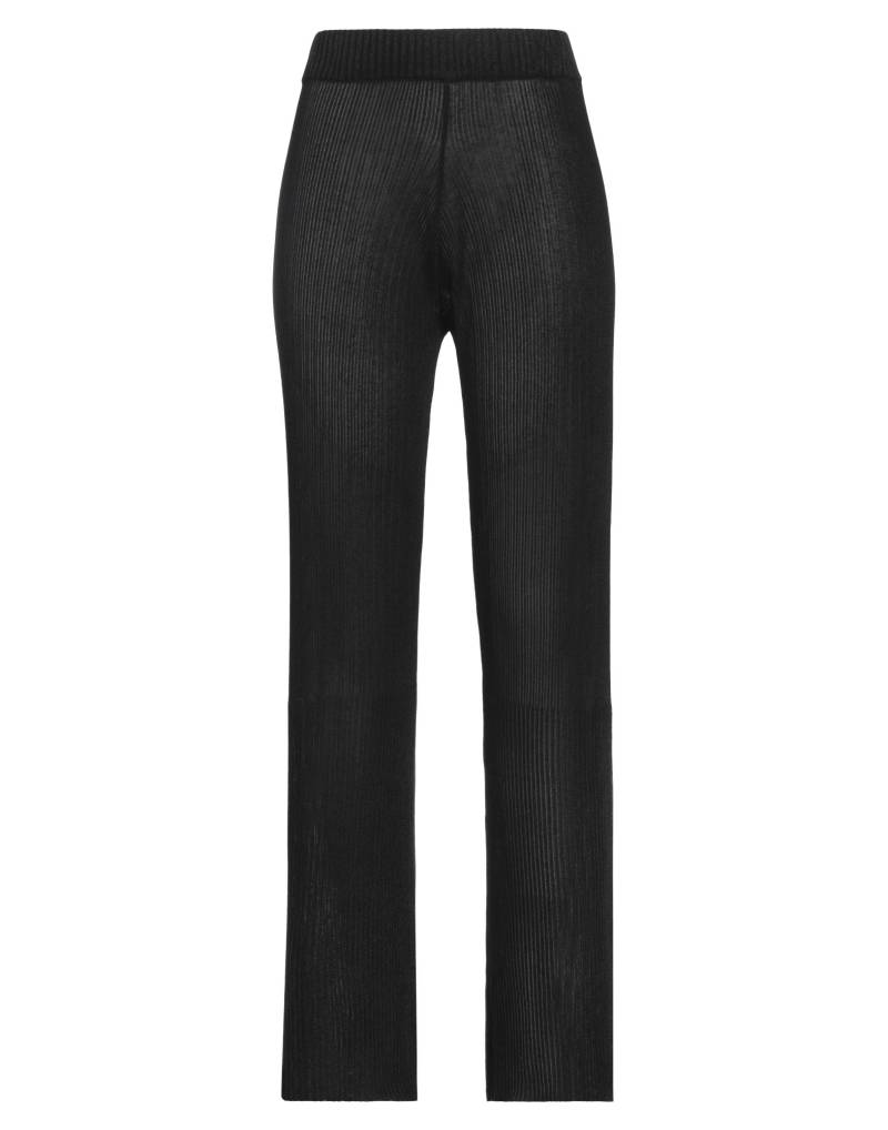 NOCOLD Hose Damen Schwarz von NOCOLD