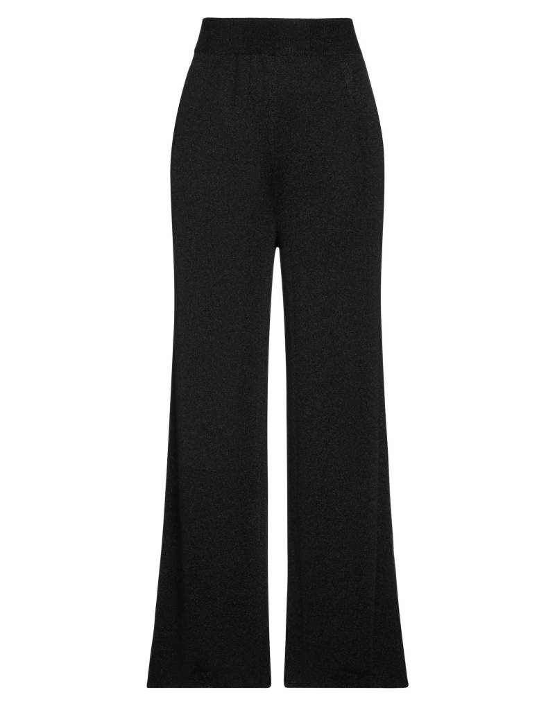 NOCOLD Hose Damen Schwarz von NOCOLD