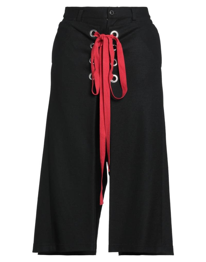 NOCTURNE #22 IN C SHARP MINOR, OP. POSTH. Hose Damen Schwarz von NOCTURNE #22 IN C SHARP MINOR, OP. POSTH.