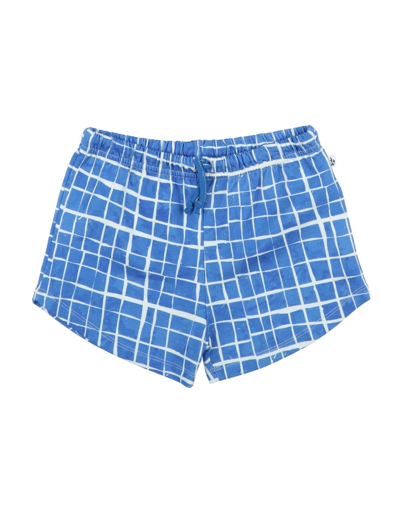 NOÈ & ZOË BERLIN Shorts & Bermudashorts Kinder Blau von NOÈ & ZOË BERLIN