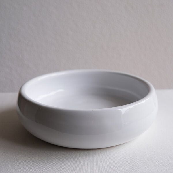 NOE Schale 'Basis' von NOE