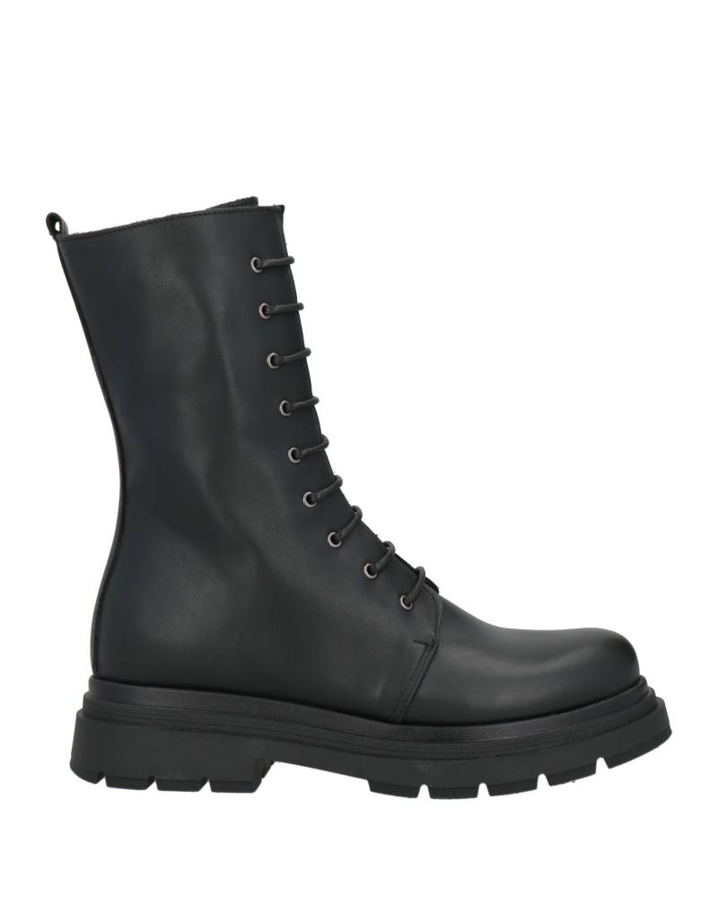 NOEE Stiefelette Damen Schwarz von NOEE