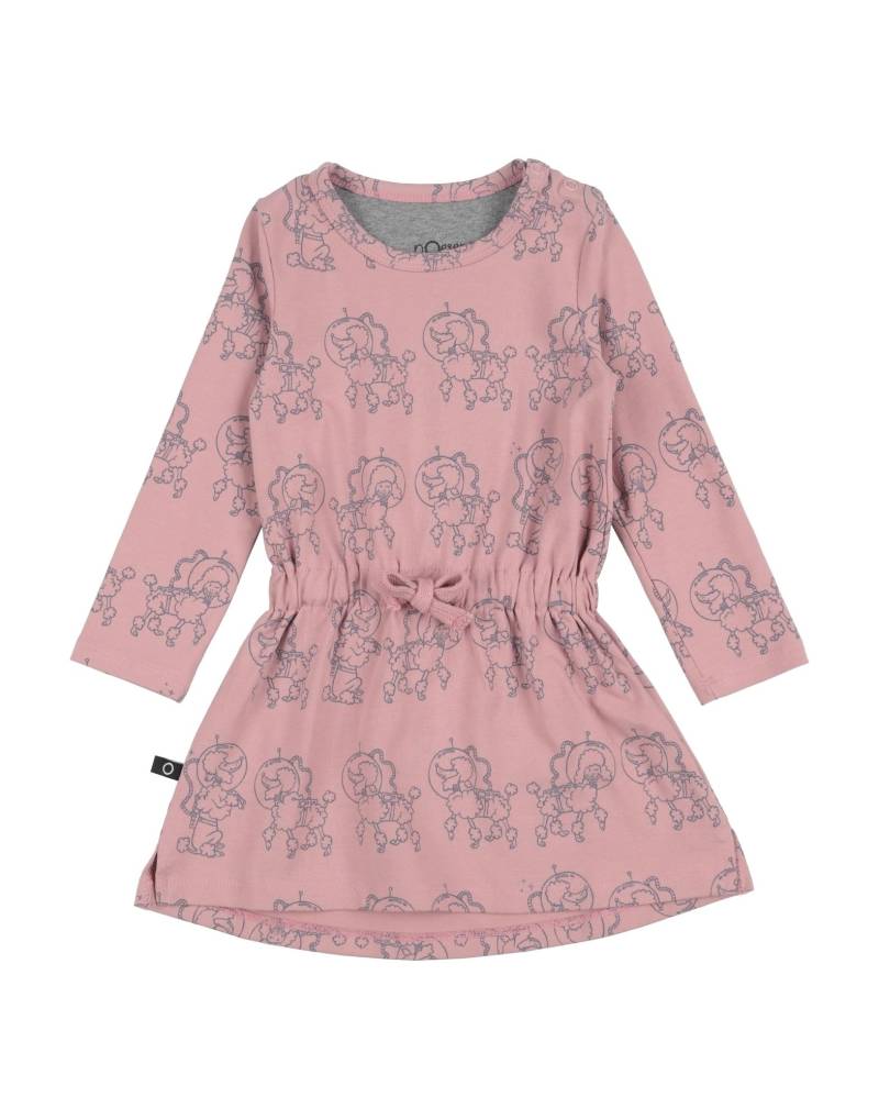 NOESER Babykleid Kinder Antikrosa von NOESER