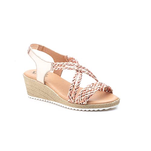 Sandalen Damen | Slides für Sommer Sandalen Damen | Slides für Sommer von NOESLOMISMO BY DILEMA