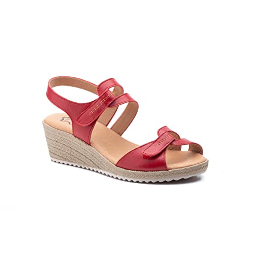 Sandalen Damen | Slides für Sommer von NOESLOMISMO BY DILEMA