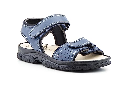 Sandalen Damen | Slides für Sommer von NOESLOMISMO BY DILEMA