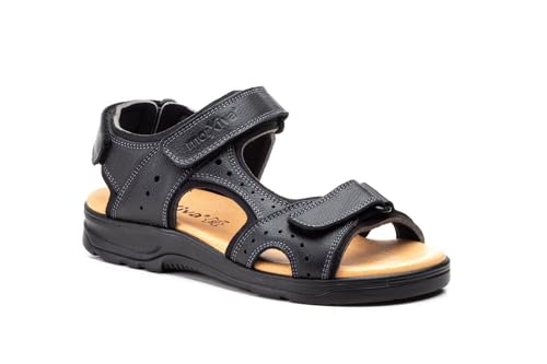 Sandalen Herren | Schuhe Sommer von NOESLOMISMO BY DILEMA