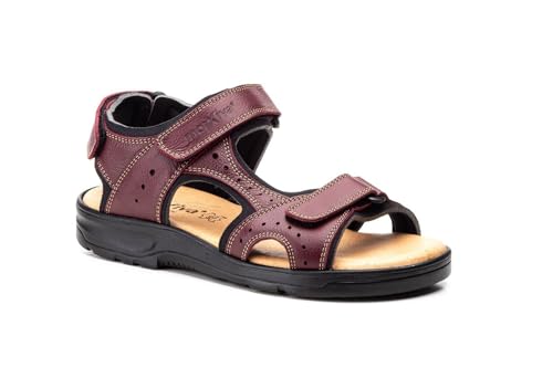 Sandalen Herren | Schuhe Sommer von NOESLOMISMO BY DILEMA