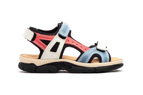 Sandalen Damen | Slides für Sommer Sandalen Damen | Slides für Sommer von NOESLOMISMO BY DILEMA