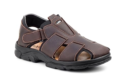 Sandalen Herren | Schuhe Sommer von NOESLOMISMO BY DILEMA