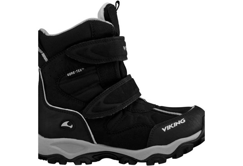 NOGRAD Funktionshose Hose M FIGHTER PANT von NOGRAD