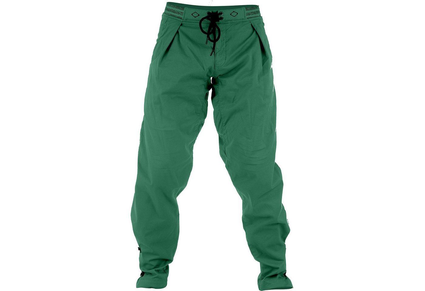 NOGRAD Funktionshose Hose M FIGHTER PANT NOGRAD Funktionshose Hose M FIGHTER PANT von NOGRAD