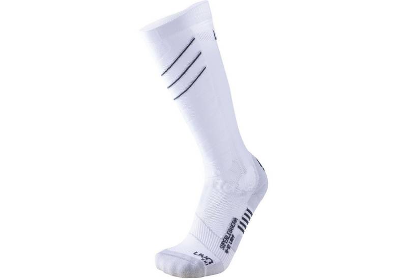 NOGRAD Funktionshose Hose M YANIRO PANT NOGRAD Funktionshose Hose M YANIRO PANT von NOGRAD