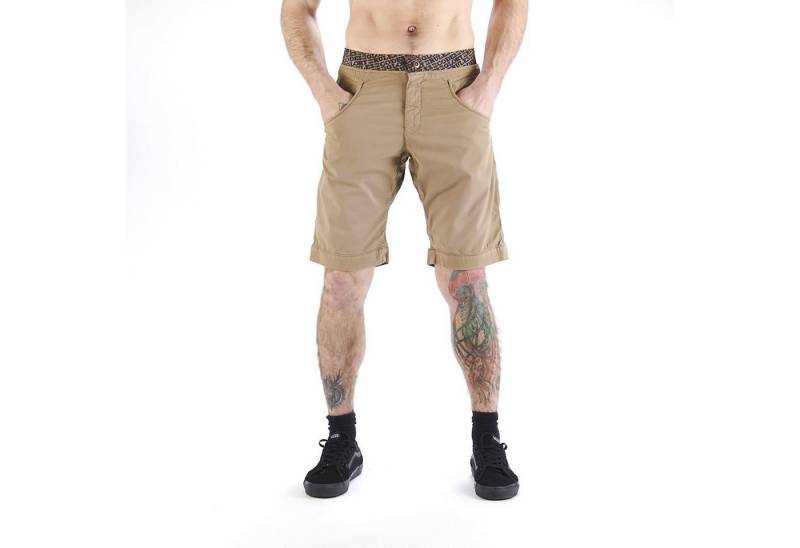 NOGRAD Funktionsshorts Hose 3/4 M SAHEL SHORT NOGRAD Funktionsshorts Hose 3/4 M SAHEL SHORT von NOGRAD