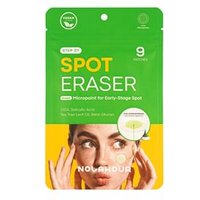 NOLAHOUR - Spot Eraser Green 9 patches von NOLAHOUR