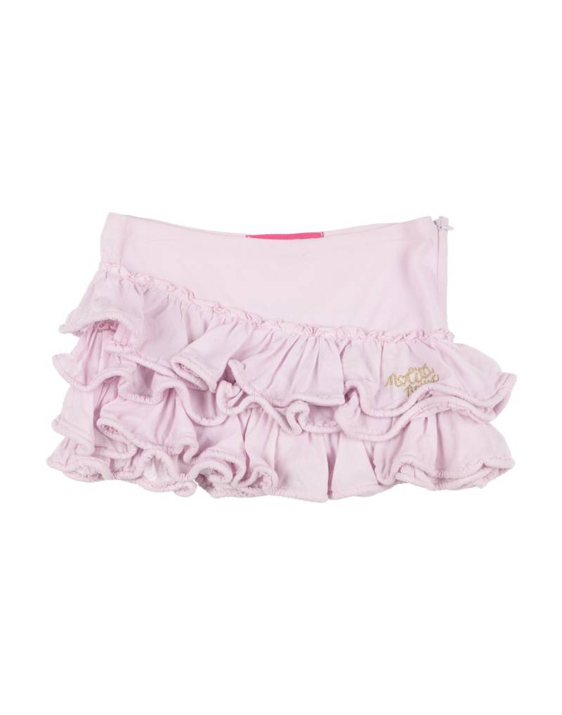 NOLITA POCKET Kinderrock Kinder Rosa von NOLITA POCKET