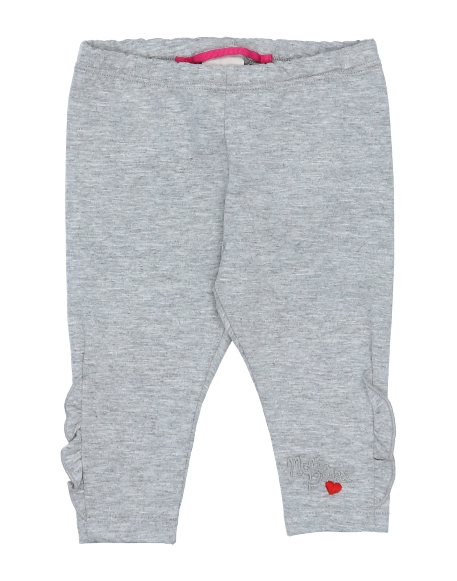 NOLITA POCKET Leggings Kinder Hellgrau von NOLITA POCKET