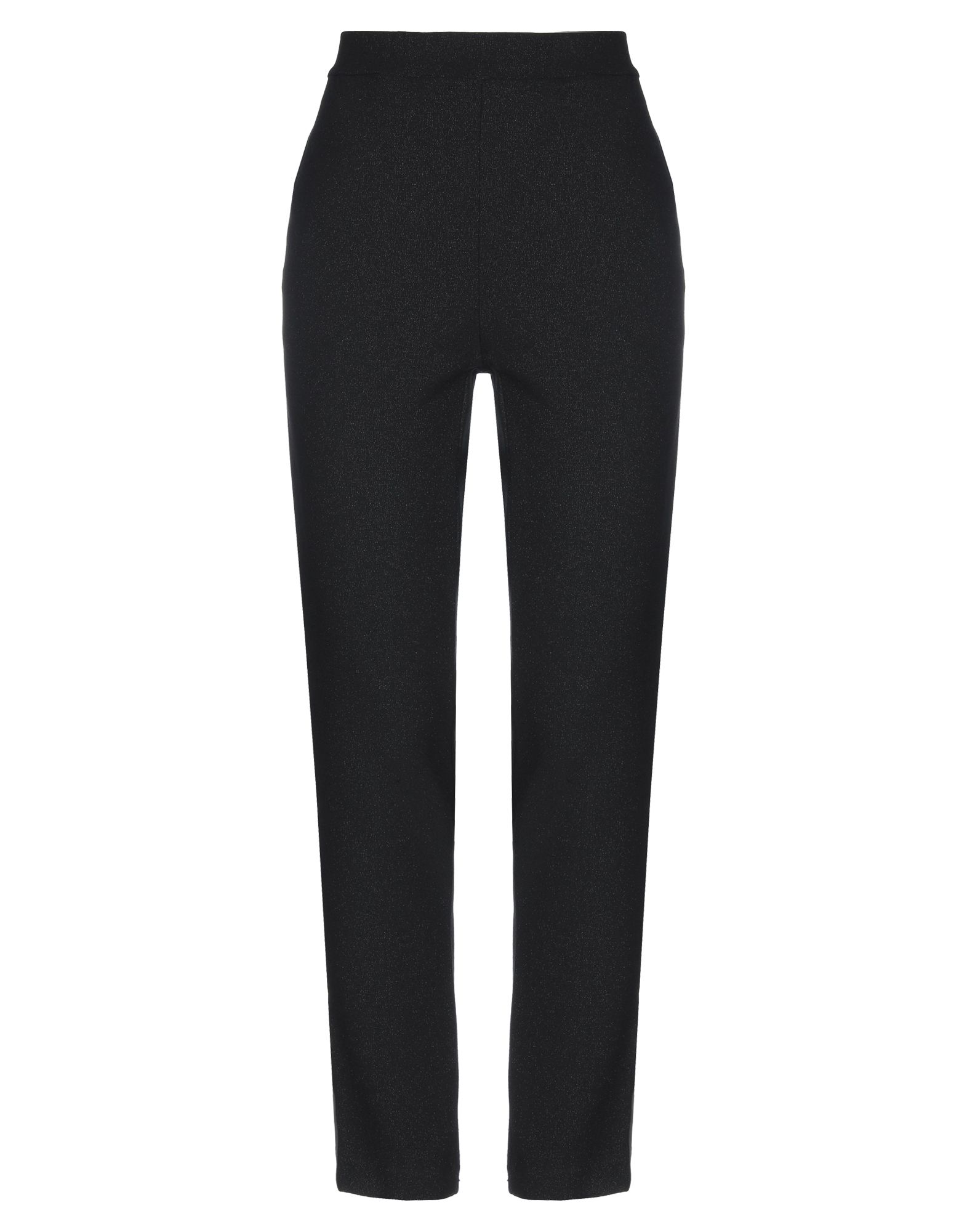 NOLITA Hose Damen Schwarz von NOLITA