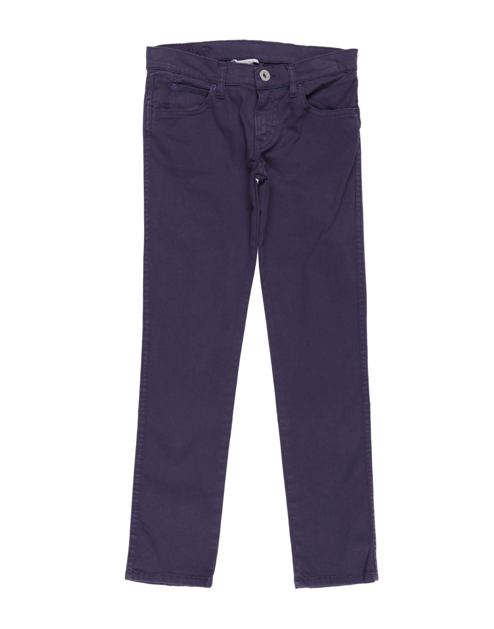 NOLITA Hose Kinder Violett von NOLITA