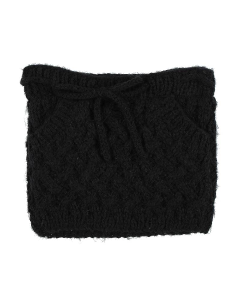 NOLITA Kinderrock Kinder Schwarz von NOLITA